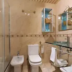 La Juderia I Appartement Cordoue