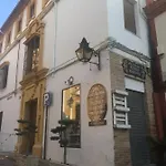 La Juderia I
