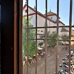 La Juderia I Appartement Cordoue