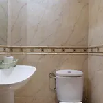 La Juderia I Appartement Cordoue
