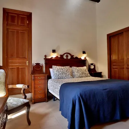 Apartamento La Judería I