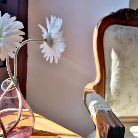 Apartment La Juderia I Cordoba