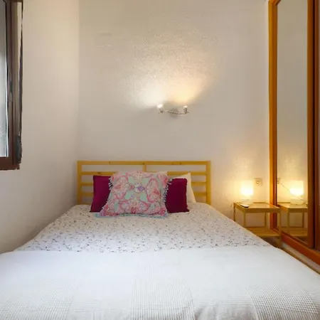 La Juderia I * Κόρδοβα