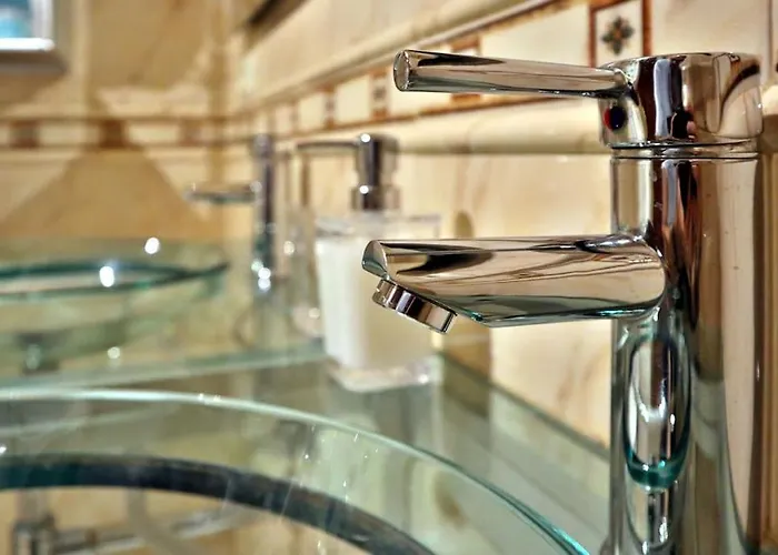 Apartment La Juderia I *