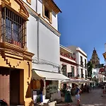 La Judería I Apartamento Córdoba