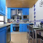 La Judería I Apartamento Córdoba