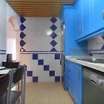 Apartamento La Judería I Córdoba