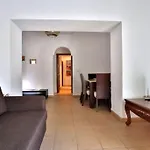La Judería I Apartamento
