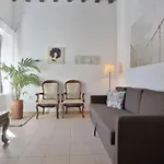 La Judería I