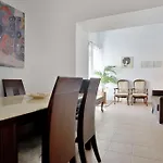 Apartamento La Judería I