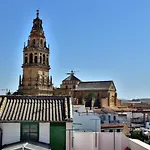 Apartamento La Judería I Córdoba