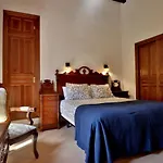 Apartamento La Judería I