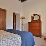 Apartamento La Judería I