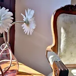 Apartamento La Judería I Córdoba