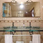 Apartamento La Judería I Córdoba