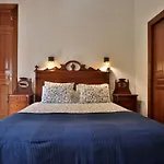 La Judería I