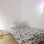 La Judería I Apartamento Córdoba