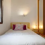 La Judería I * Córdoba