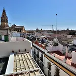 La Judería I Córdoba