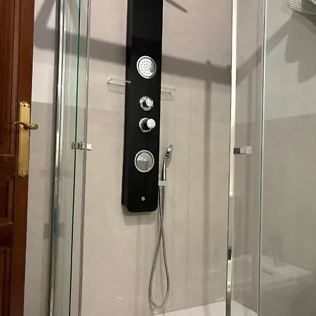 Apartamento La Judería I
