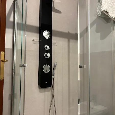 La Judería I Apartamento