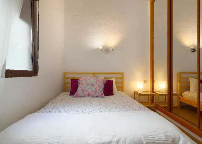 La Juderia I * コルドバ